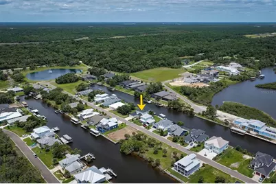 121 Seaside Point, Flagler Beach, FL 32136 - Photo 79