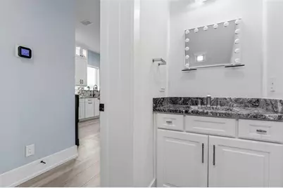 121 Seaside Point, Flagler Beach, FL 32136 - Photo 57