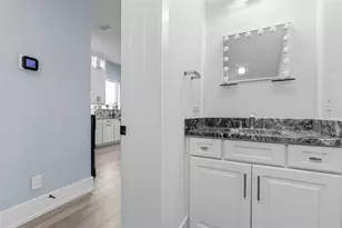 121 Seaside Point, Flagler Beach, FL 32136 - Photo 57