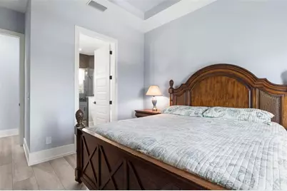121 Seaside Point, Flagler Beach, FL 32136 - Photo 41