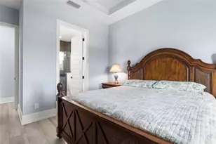 121 Seaside Point, Flagler Beach, FL 32136 - Photo 41