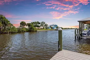 121 Seaside Point, Flagler Beach, FL 32136 - Photo 83