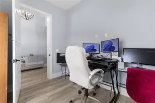 121 Seaside Point, Flagler Beach, FL 32136 - Photo 53