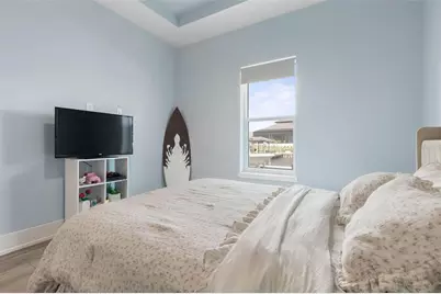 121 Seaside Point, Flagler Beach, FL 32136 - Photo 31