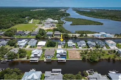 121 Seaside Point, Flagler Beach, FL 32136 - Photo 69