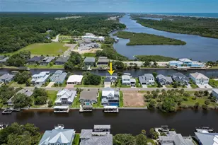 121 Seaside Point, Flagler Beach, FL 32136 - Photo 69
