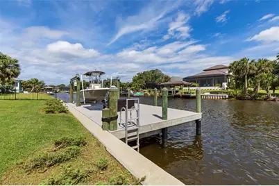 121 Seaside Point, Flagler Beach, FL 32136 - Photo 27