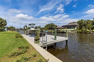 121 Seaside Point, Flagler Beach, FL 32136 - Photo 27