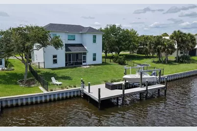 121 Seaside Point, Flagler Beach, FL 32136 - Photo 67