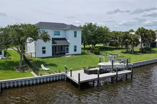 121 Seaside Point, Flagler Beach, FL 32136 - Photo 67