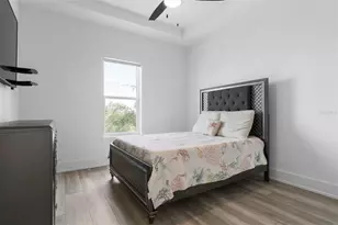 121 Seaside Point, Flagler Beach, FL 32136 - Photo 47