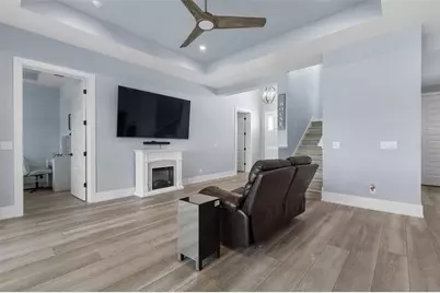 121 Seaside Point, Flagler Beach, FL 32136 - Photo 11