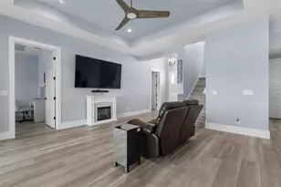 121 Seaside Point, Flagler Beach, FL 32136 - Photo 11