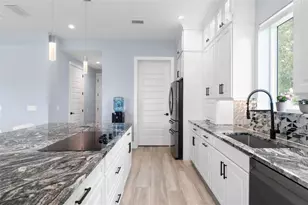 121 Seaside Point, Flagler Beach, FL 32136 - Photo 21