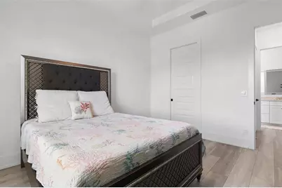 121 Seaside Point, Flagler Beach, FL 32136 - Photo 49