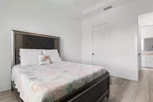 121 Seaside Point, Flagler Beach, FL 32136 - Photo 49