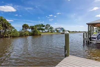 121 Seaside Point, Flagler Beach, FL 32136 - Photo 5