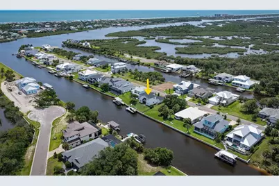 121 Seaside Point, Flagler Beach, FL 32136 - Photo 71