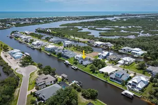 121 Seaside Point, Flagler Beach, FL 32136 - Photo 71