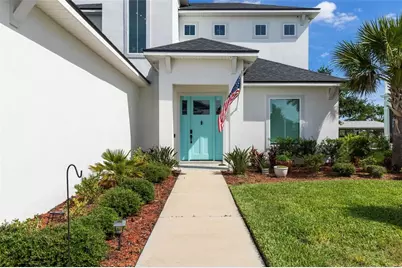 121 Seaside Point, Flagler Beach, FL 32136 - Photo 7