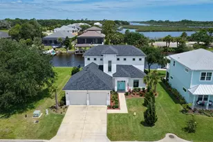 121 Seaside Point, Flagler Beach, FL 32136 - Photo 65