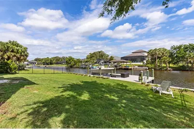 121 Seaside Point, Flagler Beach, FL 32136 - Photo 23
