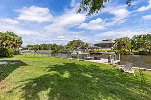 121 Seaside Point, Flagler Beach, FL 32136 - Photo 23