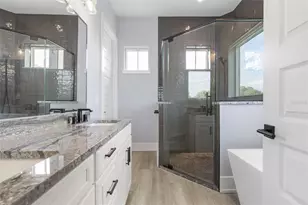 121 Seaside Point, Flagler Beach, FL 32136 - Photo 43