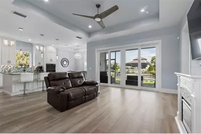 121 Seaside Point, Flagler Beach, FL 32136 - Photo 9