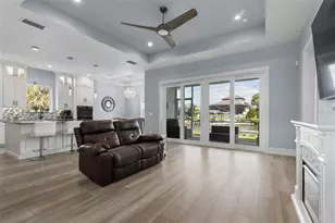 121 Seaside Point, Flagler Beach, FL 32136 - Photo 9