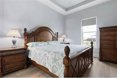 121 Seaside Point, Flagler Beach, FL 32136 - Photo 39