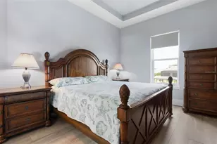121 Seaside Point, Flagler Beach, FL 32136 - Photo 39