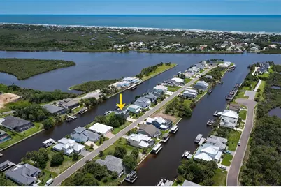 121 Seaside Point, Flagler Beach, FL 32136 - Photo 75