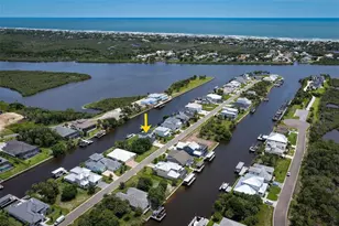 121 Seaside Point, Flagler Beach, FL 32136 - Photo 75