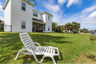 121 Seaside Point, Flagler Beach, FL 32136 - Photo 63