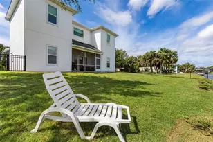 121 Seaside Point, Flagler Beach, FL 32136 - Photo 63