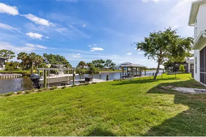 121 Seaside Point, Flagler Beach, FL 32136 - Photo 25