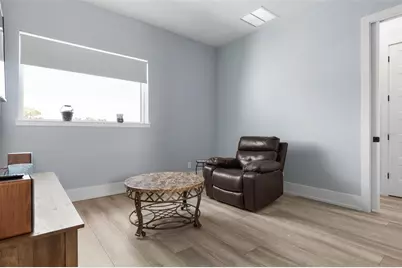 121 Seaside Point, Flagler Beach, FL 32136 - Photo 37