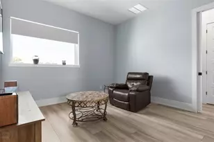 121 Seaside Point, Flagler Beach, FL 32136 - Photo 37