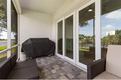 121 Seaside Point, Flagler Beach, FL 32136 - Photo 59