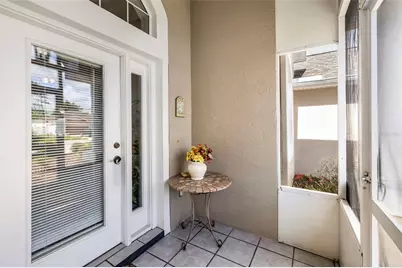 9 Whippoorwill Drive, Palm Coast, FL 32164 - Photo 3