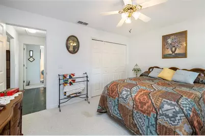 9 Whippoorwill Drive, Palm Coast, FL 32164 - Photo 23