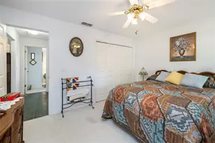 9 Whippoorwill Dr, Palm Coast, FL 32164 - Photo 23