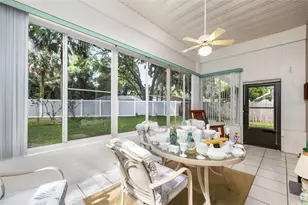 9 Whippoorwill Dr, Palm Coast, FL 32164 - Photo 29
