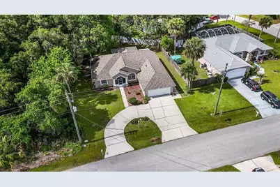 9 Whippoorwill Drive, Palm Coast, FL 32164 - Photo 43