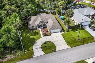 9 Whippoorwill Dr, Palm Coast, FL 32164 - Photo 43