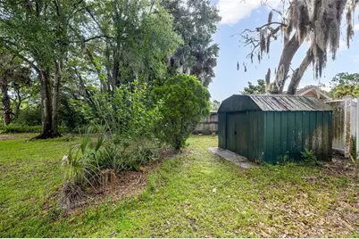 9 Whippoorwill Drive, Palm Coast, FL 32164 - Photo 39
