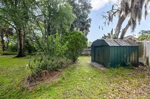 9 Whippoorwill Dr, Palm Coast, FL 32164 - Photo 39