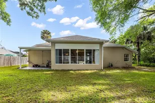 9 Whippoorwill Dr, Palm Coast, FL 32164 - Photo 35