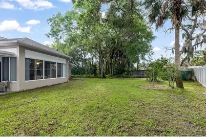 9 Whippoorwill Drive, Palm Coast, FL 32164 - Photo 37